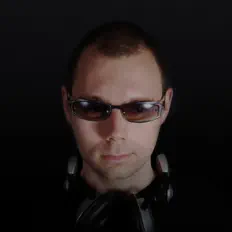 Ακούστε περιεχόμενο από Marco Avendaño, παρακολουθήστε μουσικά βίντεο, διαβάστε το βιογραφικό, δείτε ημερομηνίες περιοδείας, και πολλά ακόμη!