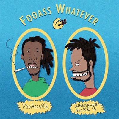 Backroad Toolie (feat. Whatevermikeis) - Single