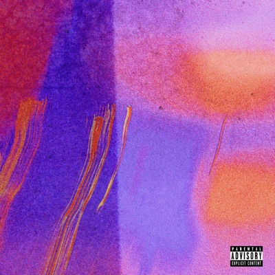 Stick Up (WOAH WOAH) - Single