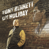 All of Me - Tony Bennett