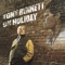 Me, Myself and I - Tony Bennett lyrics