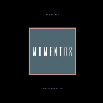 Momentos - Single
