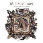 Rick Wakeman - Long Distance