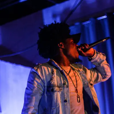 Listen to Lematic, watch music videos, read bio, see tour dates & more!