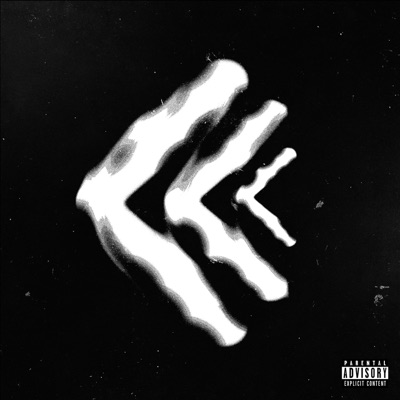 Reverse (Instrumental) - Single