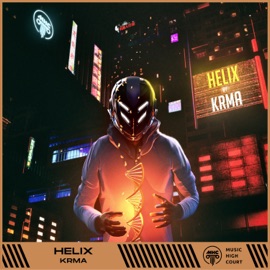 Helix KRMA