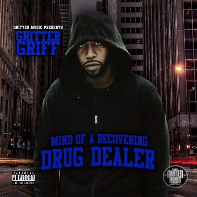 Mind of a Recovering Drug Dealer