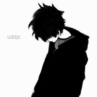 You've Lost Me - Single - Wesx