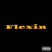 Flexin' (feat. Swifty Blue) - Single - Jboogie283