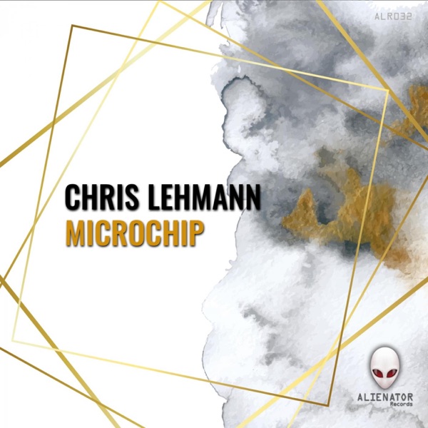 Microchip - Single