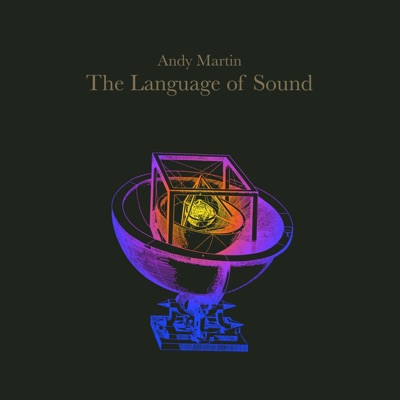 The Language of Sound