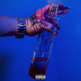 Picture Perfect (feat. Hassan Moor) Chris King