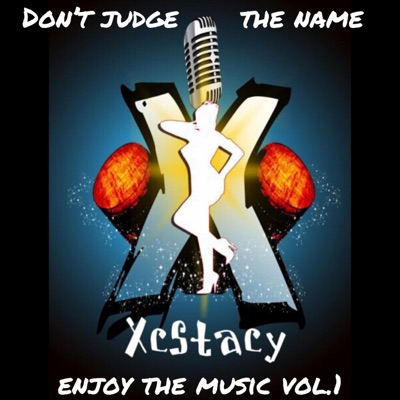 Don't Judge the Name, Enjoy the Music