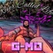 Holes To Fill (feat. DJ Matt Perry & DJ Pain 1) - G-MO lyrics