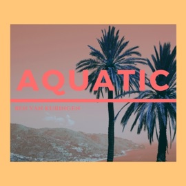 Aquatic Ben Van Kuringen