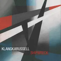 Shipwreck (Extended)