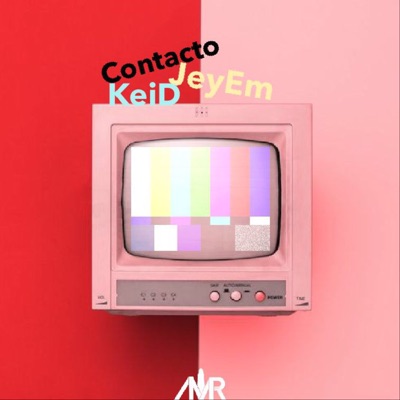 Contacto - Single