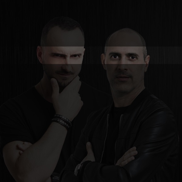 Corti & LaMedica's avatar