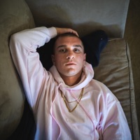 Free (feat. Simone French) - Single - callmestevieray