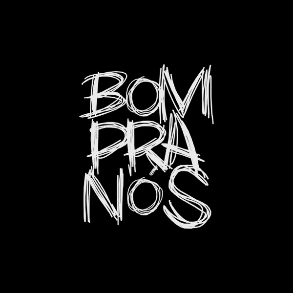 Bom pra Nós (feat. Max Souza)
