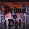 Prima o poi (feat. Arcones) - Single