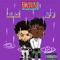 Rain (feat. APG) - Lil 22 lyrics
