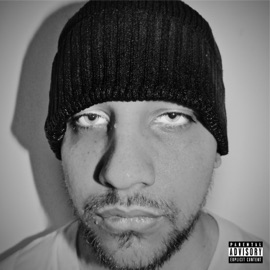 Severný vietor (feat. Duch) Sen