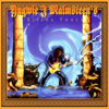 Playing with Fire - Yngwie Malmsteen