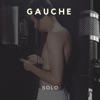 Solo - Single