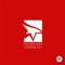 Warning Call (Theme from Mirror's Edge Catalyst) - Single