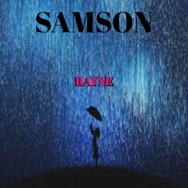 Rayne Samson