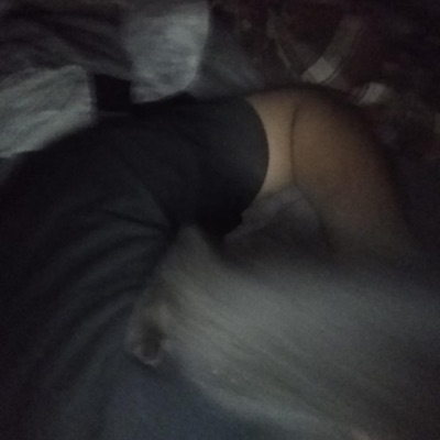 Peace of Mind OG - Single