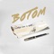 Botom - Vintage Papi & Qpee lyrics