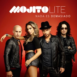 Mojito Lite - Nada Es Demasiado - Line Dance Choreographer