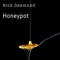 Honeypot - Nick Desmond lyrics