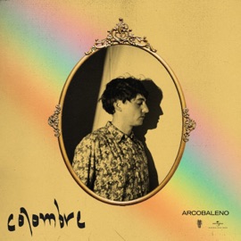 Arcobaleno Colombre
