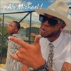 Luigy Boy - Alo Michael