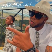 Alo Michael artwork