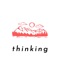 Thinking (feat. Parksy) - Gabe Lost lyrics