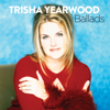 Maybe It's Love - Trisha Yearwood