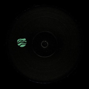 Blumpted - Single