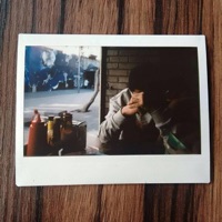 No Soy Ejemplo - Single - Ferbacs