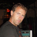 John Toso