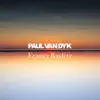 For An Angel (Escape Mix)