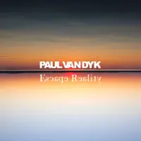 Your Land (Denis Kenzo Edit)