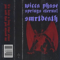 It's Been a Long Time Since You Said That You Missed Me - Single - Smrtdeath & Wicca Phase Springs Eternal