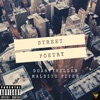 Street Poetry (feat. Maldito Piter) - Single