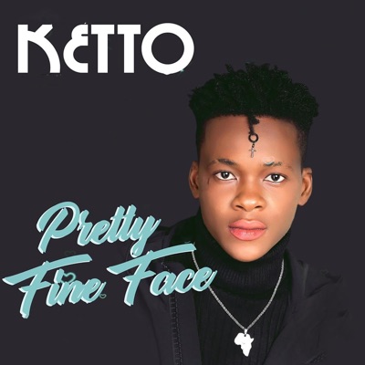 Pretty Fine Face - Single