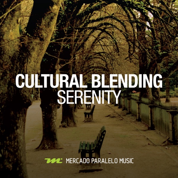 Serenity - Single