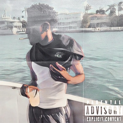 Exotic - Single